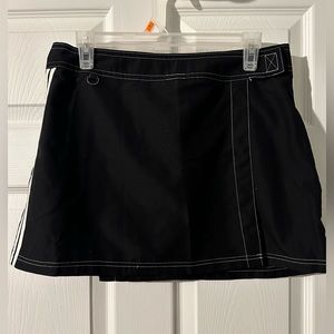 yk2 mini‎ skirt